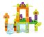 MEGA BLOKS SAFARI