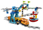 LEGO DUPLO Town 10875 Nákladní vlak