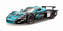 1:24 RACE MASERATI MC12