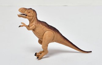 Velociraptor