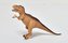 Velociraptor