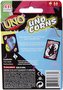 UNO CORNS