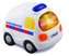 Tut Tut Ambulance CZ