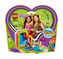 LEGO Friends 41388 Mia a letní srdcová krabička
