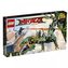 LEGO Ninjago 70612 Robotický drak Zeleného nindži