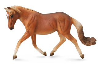 COLLECTA Hafling - klisna
