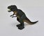 Tyranosaurus