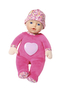 BABY born Nightfriends for babies, 30cm