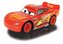 RC Cars 3 Turbo Racer Blesk McQueen 1:24, 17cm, 2kan