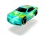 Auto Tuner Lightstreak