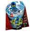 LEGO Ninjago 70660 Spinjitzu Jay