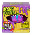 Crate Creatures Surprise Blicí kámoš (Barf Buddies) Asst, PDQ