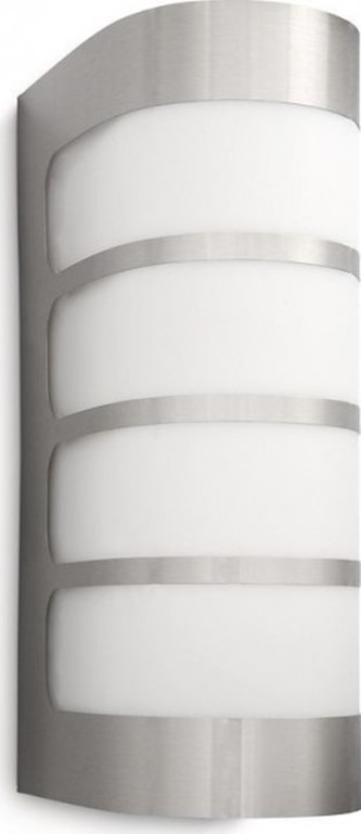 VENKOVNÍ SVÍTIDLO 17216/47/16 výprodej