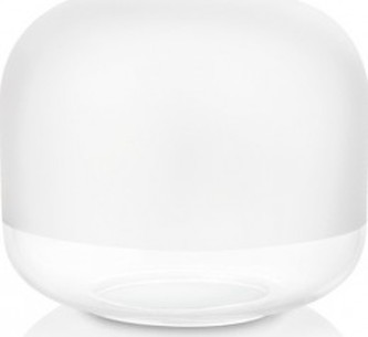 STOLNÍ LAMPA 40944/69/16 1x15W