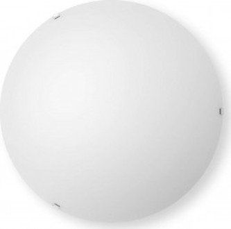 NÁSTĚNNÉ A STROPNÍ SVÍTIDLO 31141/67/16 22W LED