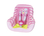 BABY born® Sedačka do auta