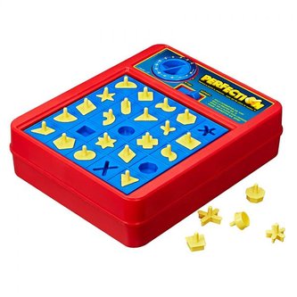 Spol. hra pro děti Perfection