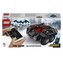 LEGO Super Heroes 76112 Batmobil ovládaný aplikací