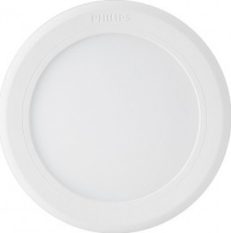 PHILIPS HADRON 12W LED 4000K 59831/31/P3