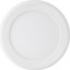 PHILIPS HADRON 12W LED 4000K 59831/31/P3