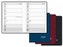Diář 2020 T102/PVC týdenní