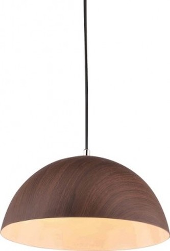 ZÁVĚSNÉ SVÍTIDLO L/00247