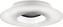 SVÍTIDLO STROPNÍ LED+ 2GX13 40W 40588/11/16 - VÝPRODEJ