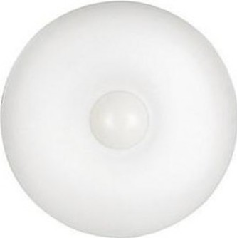 STROPNÍ A NÁSTĚNNÉ SVÍTIDLO ULISSE PL3 D52 098586