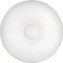 STROPNÍ A NÁSTĚNNÉ SVÍTIDLO ULISSE PL3 D52 098586