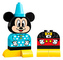 LEGO Duplo 10898 Můj první Mickey