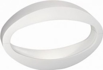 LAMPA STOLNÍ 3W LED 43133/31/16