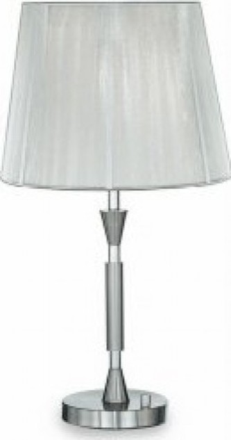 STOLNÍ LAMPA STMÍVATELNÁ PARIS TL1 Small 015965