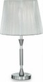 STOLNÍ LAMPA STMÍVATELNÁ PARIS TL1 Small 015965