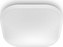 PHILIPS CAVANAL LED 18W Scene Switch 32810/31/P0