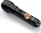 DĚTSKÁ LED BATERKA A PROJEKTOR Star Wars 71788/30/P0