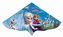 Drak ELSA