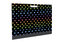 Desky na výkresy A3 Oxy Dots colors