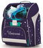 Školní batoh PREMIUM Jednorožec 1