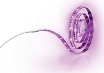 LED PÁSEK 1m RGB 70100/31/P6