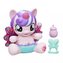 MLP MIMINKO PRINCEZNA