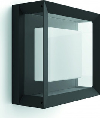 Hue Econic 15W LED VENKOVNÍ SVÍTIDLO 17438/30/P7