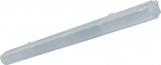 TREVOS PRIMA LED 1.5FT PC 4000/840, 27W, IP66, 1572MM