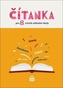 Čítanka 8 pro základní školy