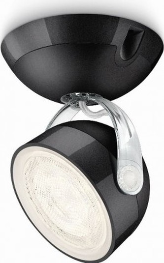 BODOVÉ LED SVÍTIDLO 53230/30/16