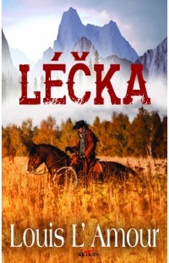 Léčka