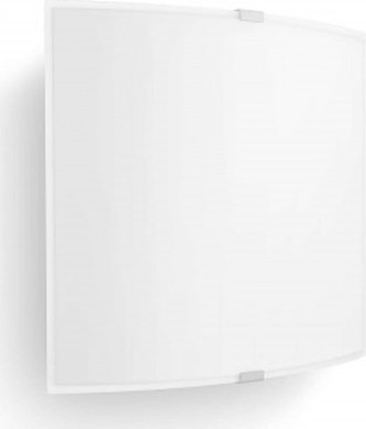 NÁSTĚNNÉ LED SVÍTIDLO 33517/31/16