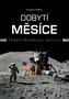 Dobytí Měsíce