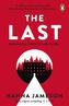 The Last