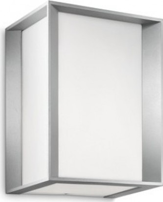 VENKOVNÍ SVÍTIDLO 17183/87/16 VENKOVNÍ SVÍTIDLO 17183/87/16