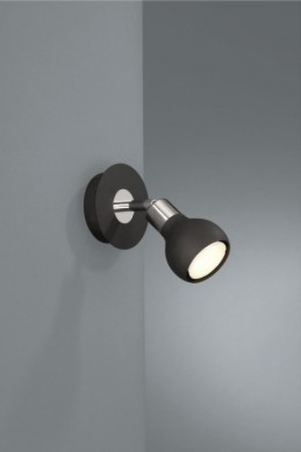 Bodové svítidlo 55870/30/10 Massive Tomba